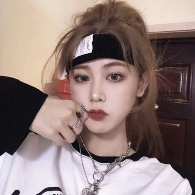 ld乐动体育官方网站截图