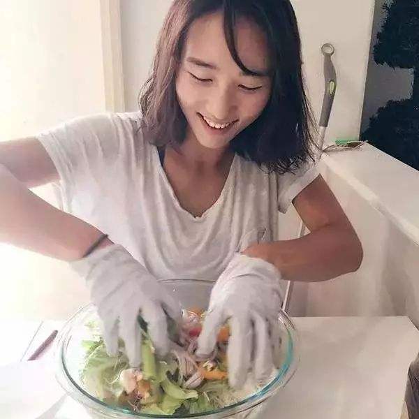 ld乐动体育官方网站